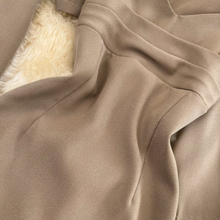 <transcy>chiffon spanish set</transcy>