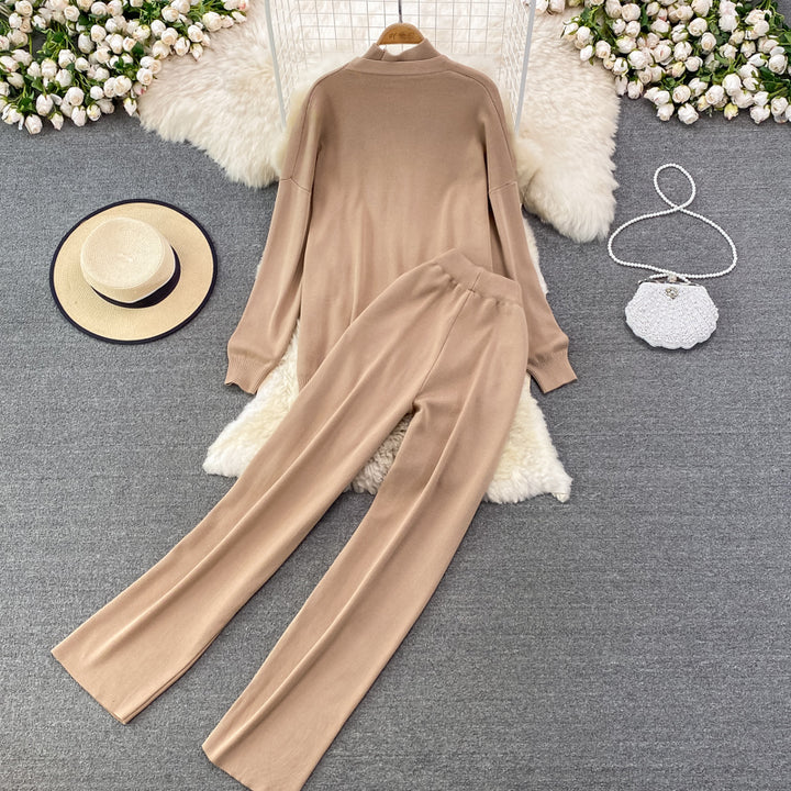 <transcy>chiffon spanish set</transcy>