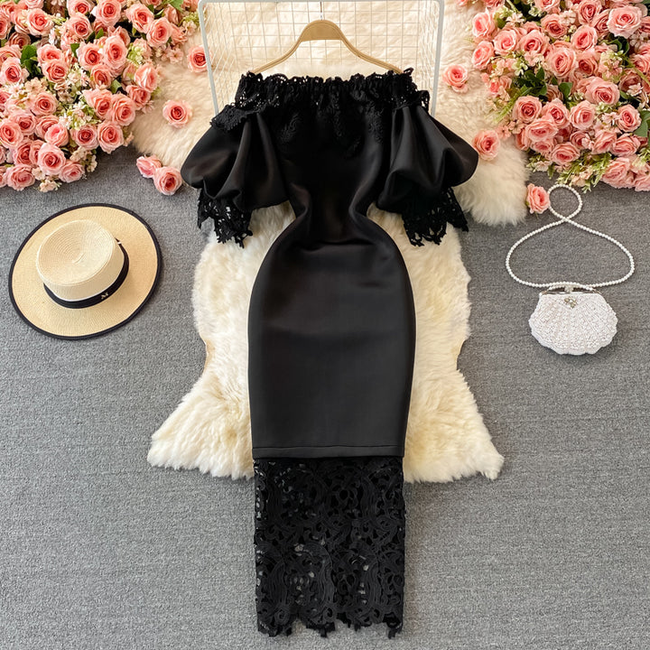 <transcy>chiffon spanish set</transcy>