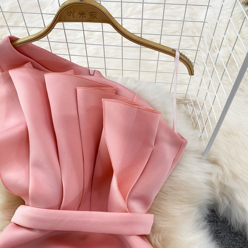 <transcy>chiffon spanish set</transcy>