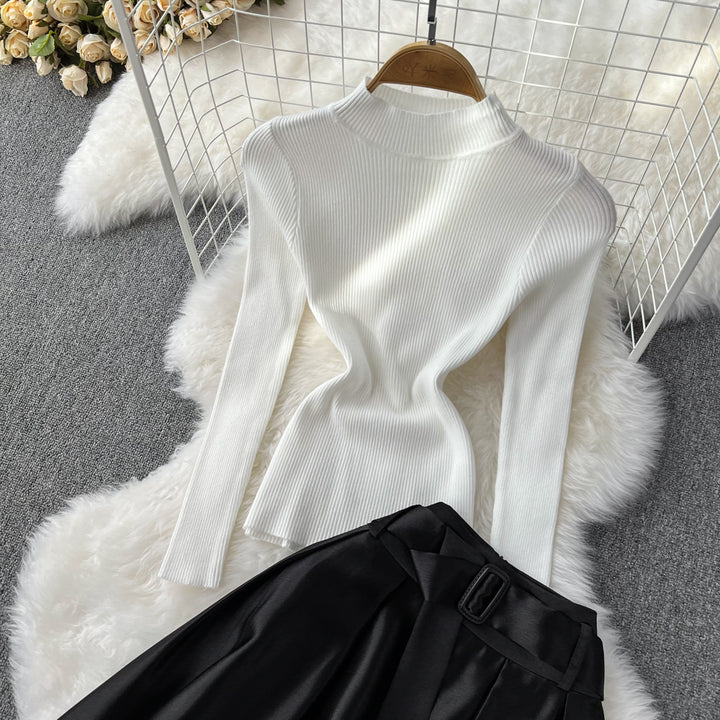<transcy>chiffon spanish set</transcy>