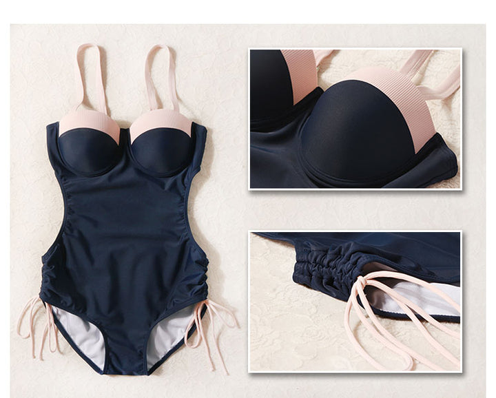 <transcy>chiffon spanish set</transcy>