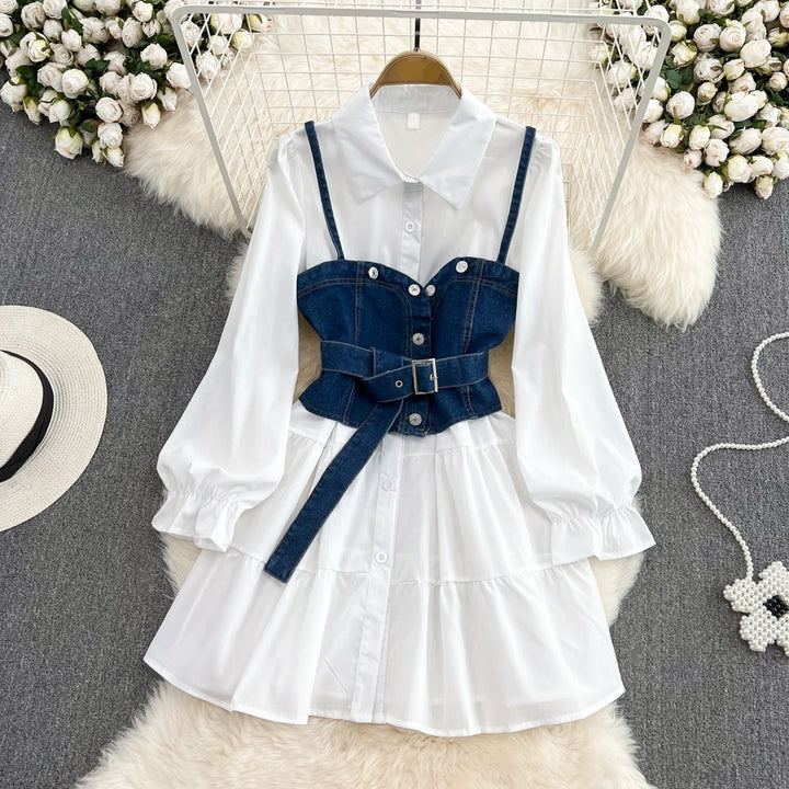 <transcy>chiffon spanish set</transcy>