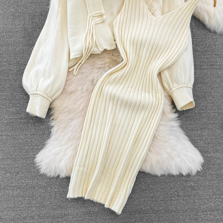 <transcy>chiffon spanish set</transcy>