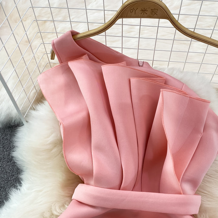 <transcy>chiffon spanish set</transcy>