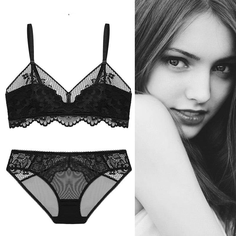 <transcy>Classic French Underwear</transcy>