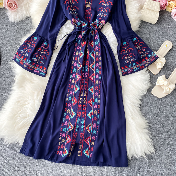<transcy>chiffon spanish set</transcy>