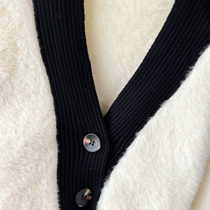 <transcy>chiffon spanish set</transcy>