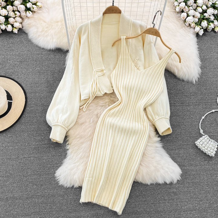 <transcy>chiffon spanish set</transcy>