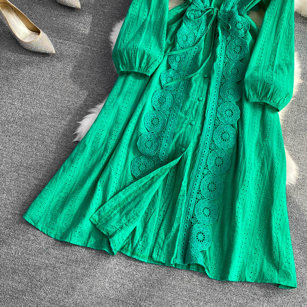 <transcy>chiffon spanish set</transcy>