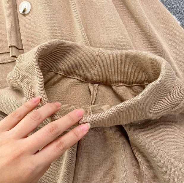 <transcy>chiffon spanish set</transcy>