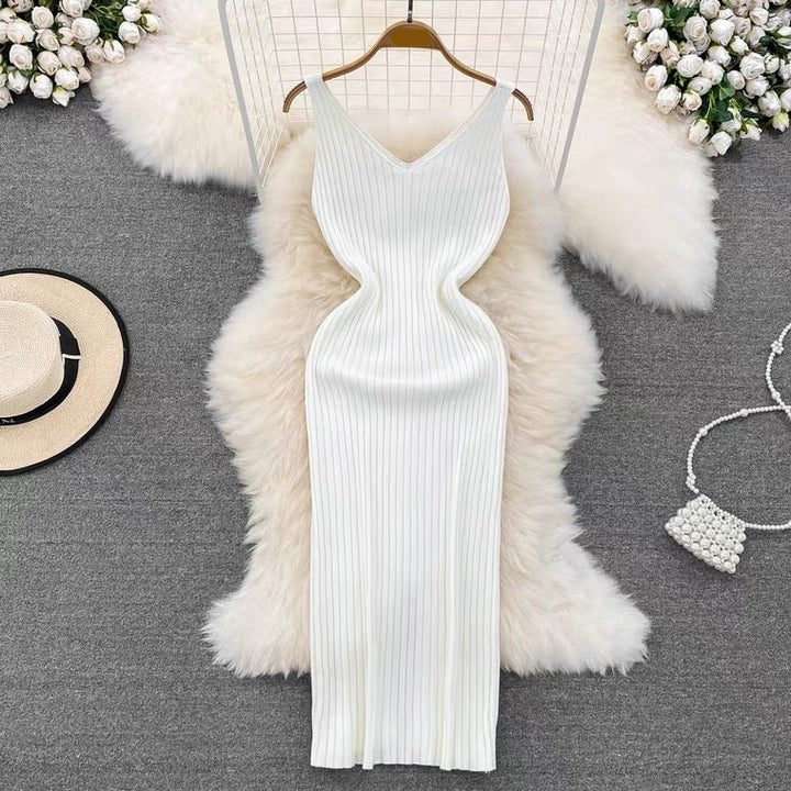 <transcy>chiffon spanish set</transcy>