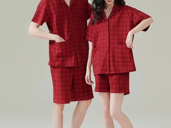 <transcy>double set</transcy>