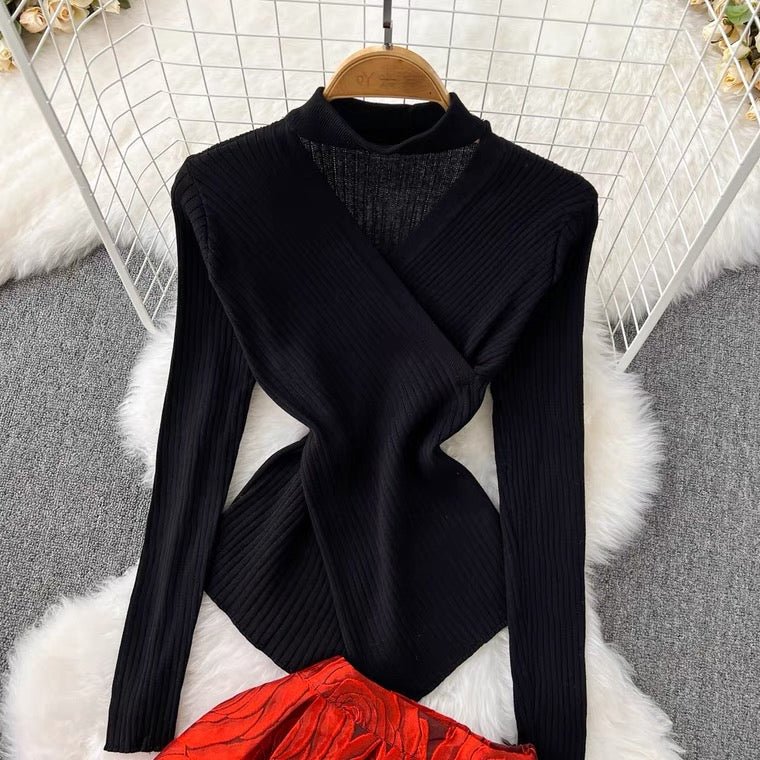 <transcy>chiffon spanish set</transcy>