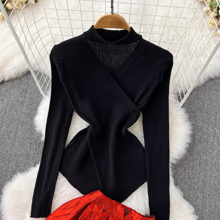 <transcy>chiffon spanish set</transcy>