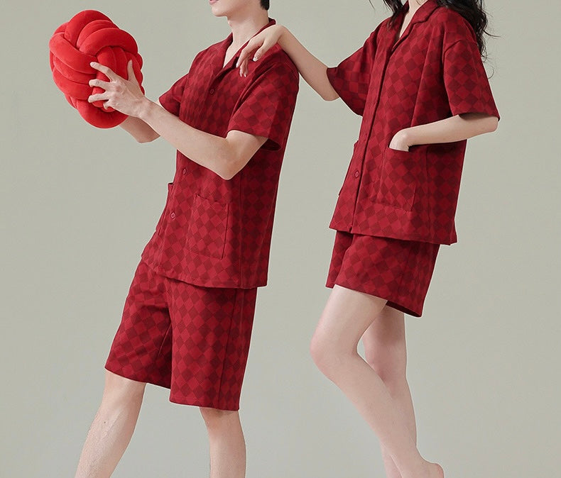 <transcy>double set</transcy>