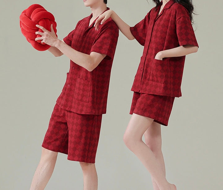 <transcy>double set</transcy>