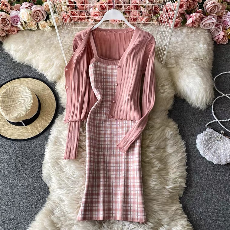 <transcy>chiffon spanish set</transcy>