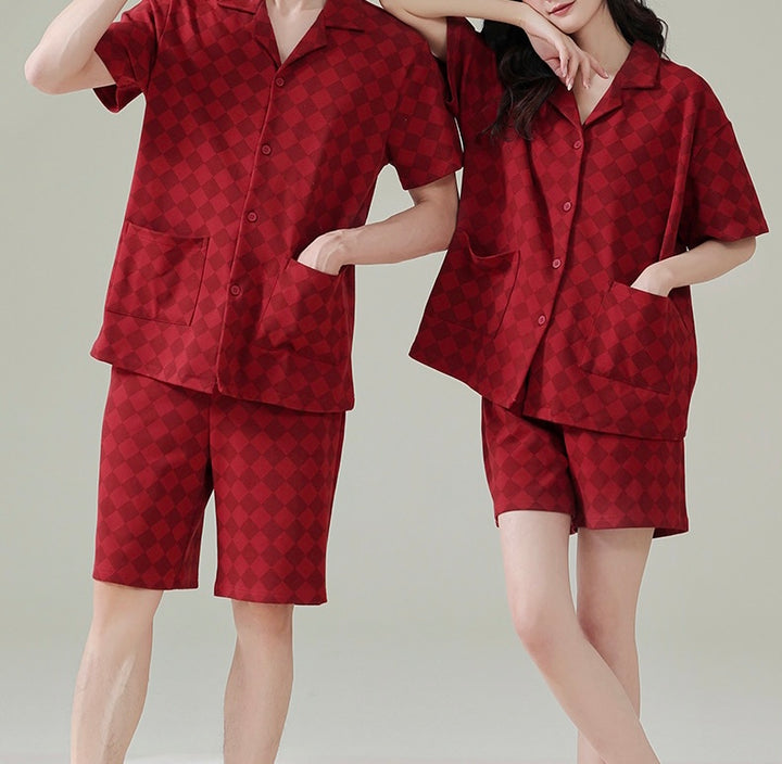 <transcy>double set</transcy>